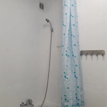 Apartment Smartapart Center *